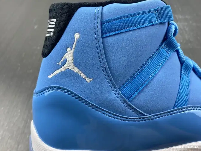 Flight Ultimate of 29) Gift (11 717602-900 Jordan 0521